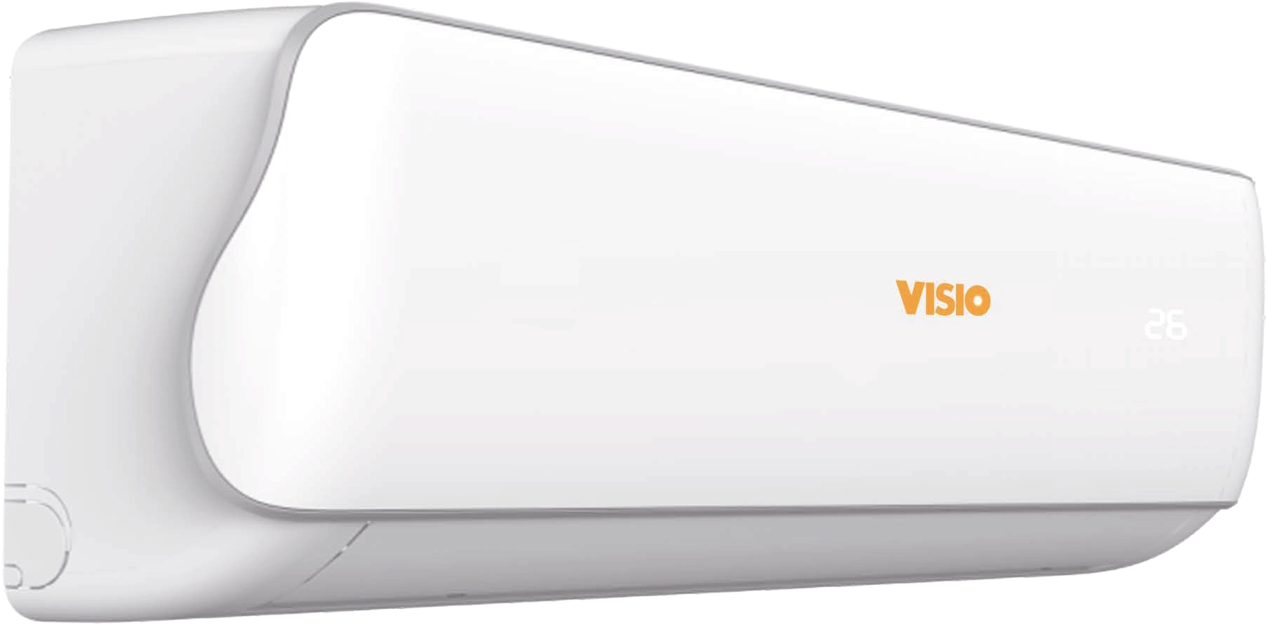 AC Indoor Unit